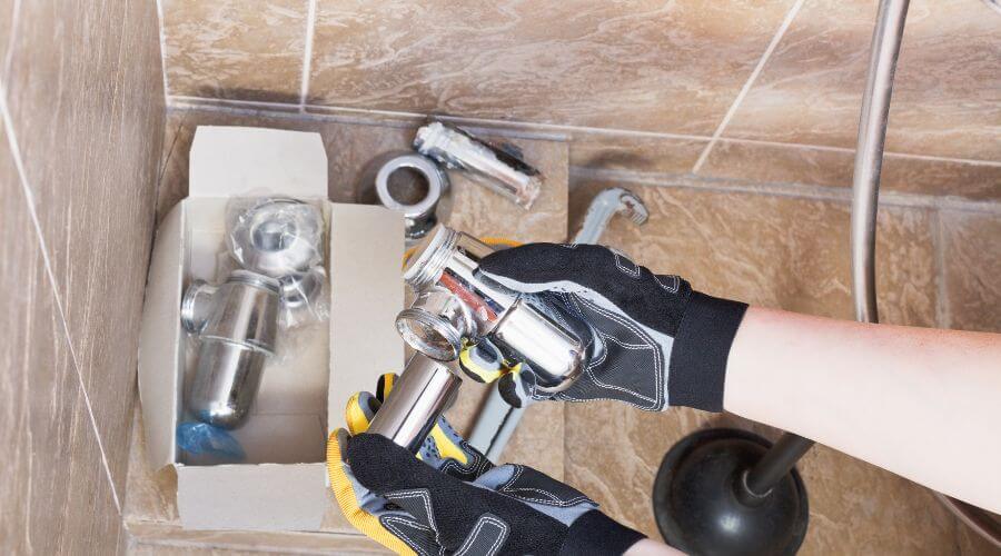 Expert Emergency Roof Repairs services in Portsmouth, VA